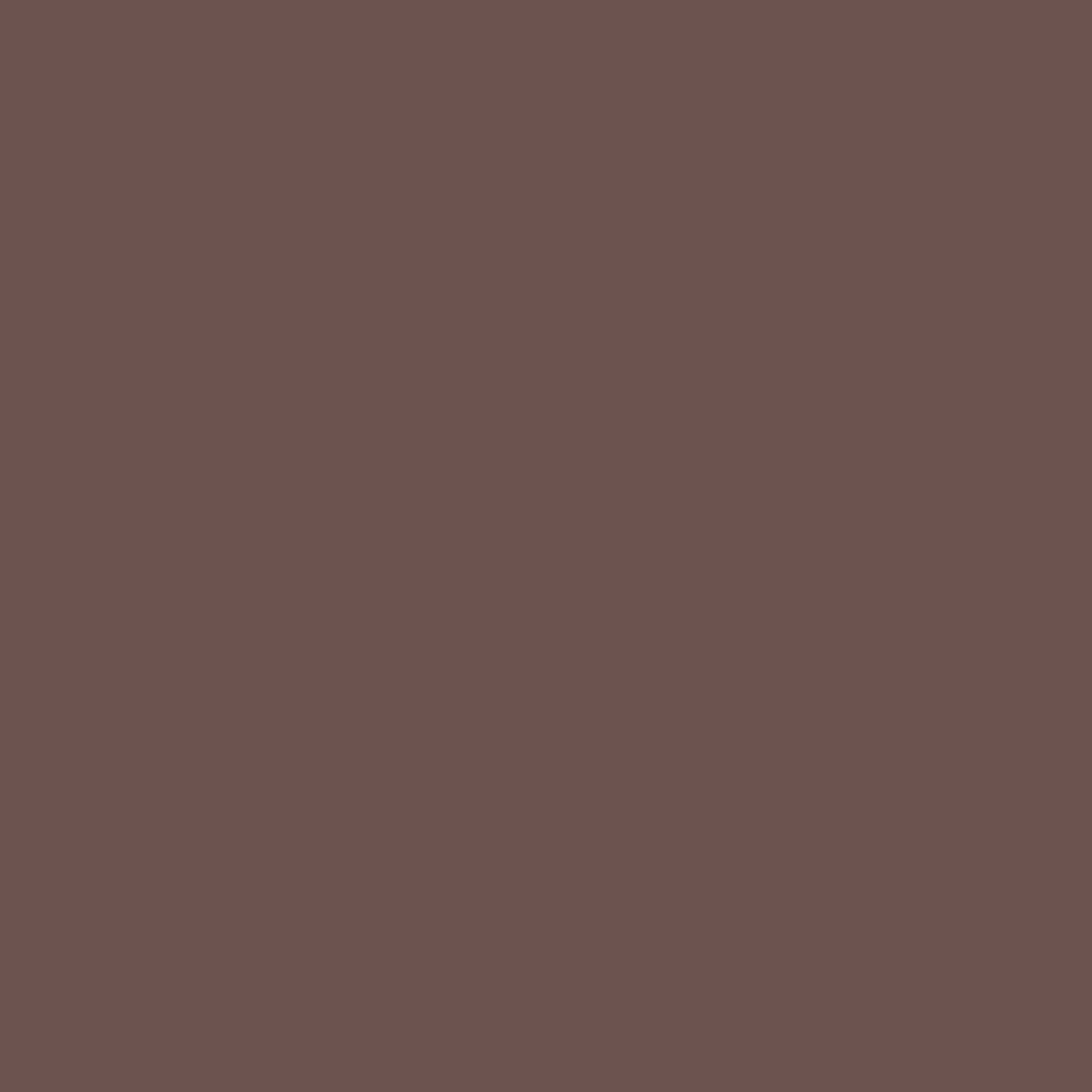 Eye, Bro! - Matita Sopracciglia Di Precisione Cool Brown 03