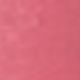 Luminous Silk Cheek Tint Shine - Magnetic Mauve 62S