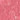 Prisma Glass Icy Plumper - Artic Mauve 35
