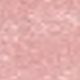 Prisma Glass Icy Plumper - Ice Pink 32
