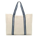 COLLISTAR SUMMER BAG