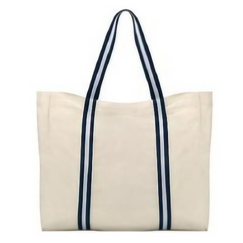 COLLISTAR SUMMER BAG