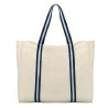 COLLISTAR SUMMER BAG