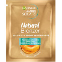 GARNIER SALVIETTA AUTOABBRONZANTE