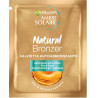 GARNIER SALVIETTA AUTOABBRONZANTE