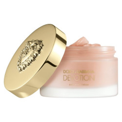 Devotion Rich Body Cream 180ml