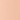 Skin Idôle 3 Serum Supertint - 14N