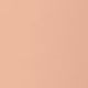 Skin Idôle 3 Serum Supertint -  22C