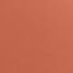 Idôle Lip Juicytreat - Toffee Talk 25
