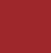 Super Vinyl No Transfer Shake Lipstick - Marsala 10