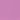 The Gloss No Transfer - Light Pink 03