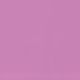 The Gloss No Transfer - Light Pink 03