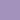 Chrome Liquid Eyeshadow - Ultra Violet 02