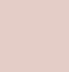 Eye Tint Ombretto Liquido - Sparkle 67S