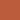 Eye Tint Ombretto Liquido - Auburn 69S