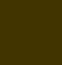 Eye Tint Ombretto Liquido - Olive 90M