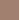 Eye Tint Ombretto Liquido - Bronze 11S