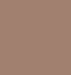 Eye Tint Ombretto Liquido - Bronze 11S