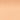 Double Wear Powder Foundation SPF10 - Outdoor Beige 4C1