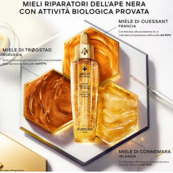 Abeille Royale Youth Watery...