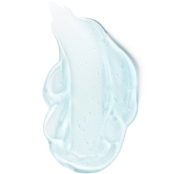 Poreless Jelly Primer Jelly...