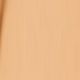 BB Nude BB Cream SPF50 30