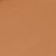 BB Nude BB Cream SPF50 60