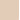 My Good Light - Correttore Illuminante Apricot 02