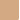 My Good Light - Correttore Illuminante Warm Beige 05