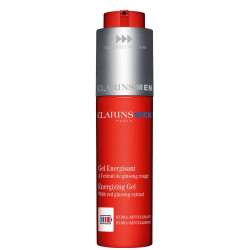 Men Gel Energisant 50ml