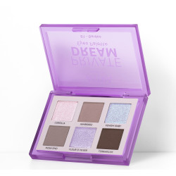 Private Dream Eyes Palette...