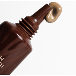 Sun Majesty Liquid Bronzer...