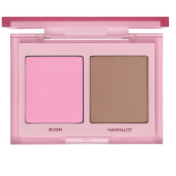 Private Dream Face Palette...