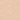 Wonder Me Defender SPF50 - Neutral Beige 002