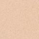 Wonder Me Defender SPF50 - Neutral Beige 002