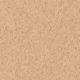 Wonder Me Defender SPF50 - Sand 04