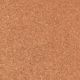 Wonder Me Shiny Bronzer - Medium Warm 02