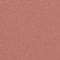 ROUGE ALLURE VELVET - Il Rossetto Vellutato E Luminoso VERSATILE 76