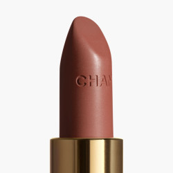 ROUGE ALLURE VELVET - Il...