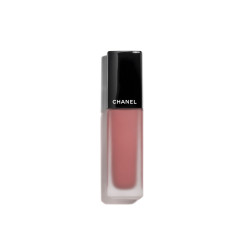 ROUGE ALLURE LIQUID VELVET...