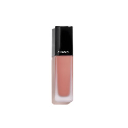 ROUGE ALLURE LIQUID VELVET...