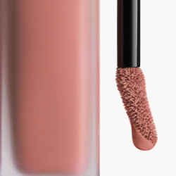 ROUGE ALLURE LIQUID VELVET...