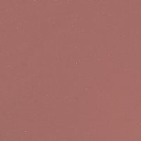 ROUGE ALLURE LIQUID VELVET - IL ROSSETTO FLUIDO OPACO INTENSO ULTRA-TENUTA  ÉMOTIVE 238