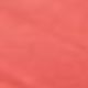 Cheek Pop Blush In Polvere - Peach Pop