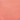 Cheek Pop Blush In Polvere - Melon Pop