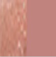 Vamp! Marker Duo Lip Marker e Oil Gloss - Frozen Rose 002