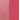 Vamp! Marker Duo - Lip Marker & Oil-Gloss - Spicy Raspberry 004