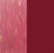 Vamp! Marker Duo Lip Marker e Oil Gloss - Cherry Granite 005