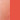 Vamp! Marker Duo Lip Marker e Oil Gloss - Jelly Coral 009