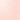 Pleasure Lip Oil - Olio-elisir Labbra Nutriente - Fresh Watermelon 001